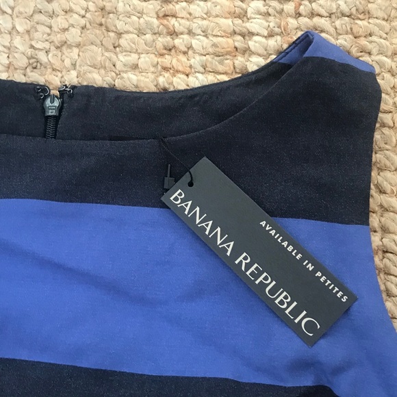 Banana Republic blouse - Picture 3 of 4